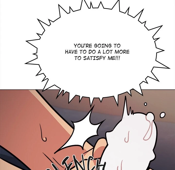 Chapter 19, page 54