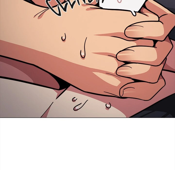 Chapter 19, page 55