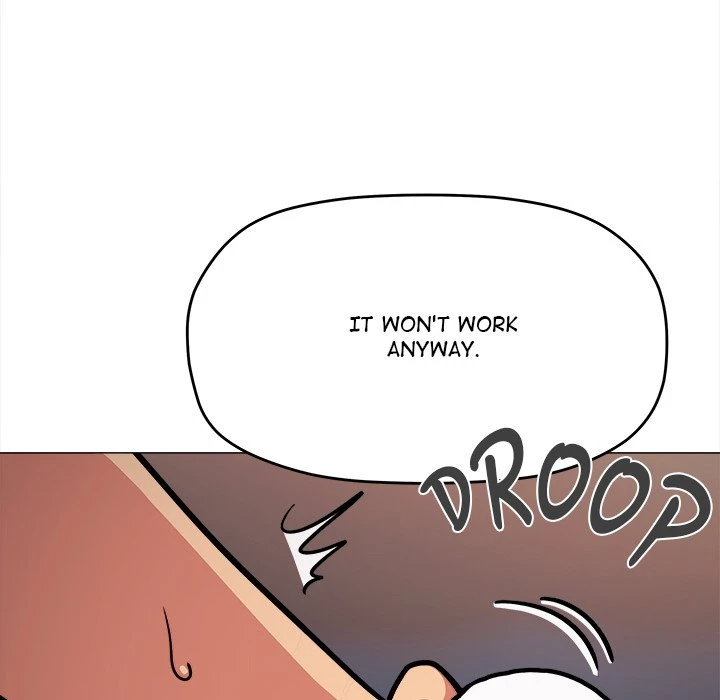Chapter 19, page 56