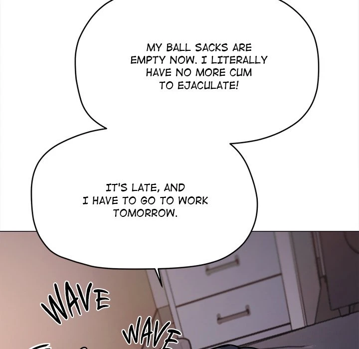 Chapter 19, page 59