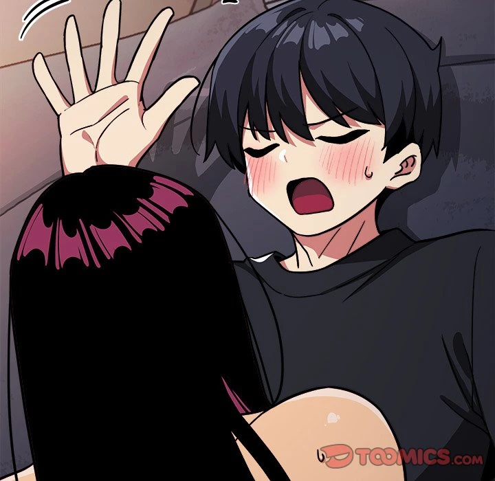 Chapter 19, page 60