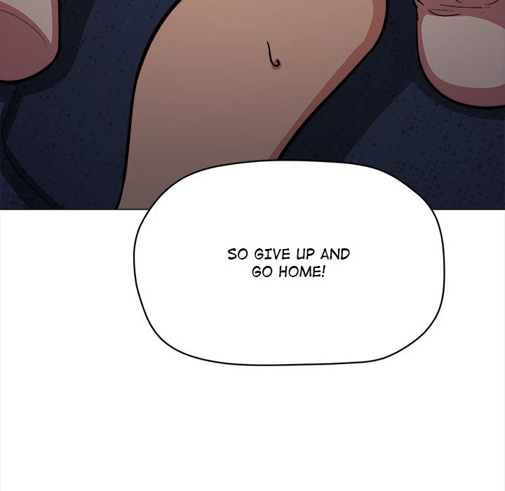 Chapter 19, page 63