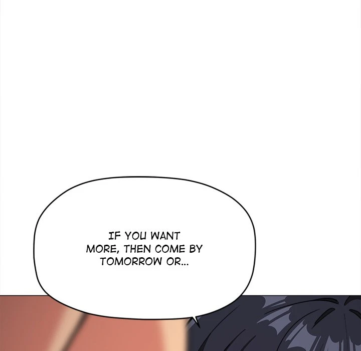 Chapter 19, page 64