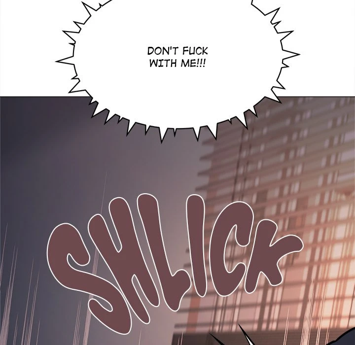 Chapter 19, page 67