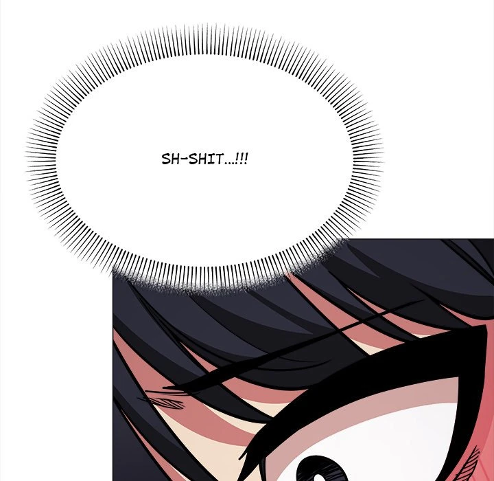 Chapter 19, page 71