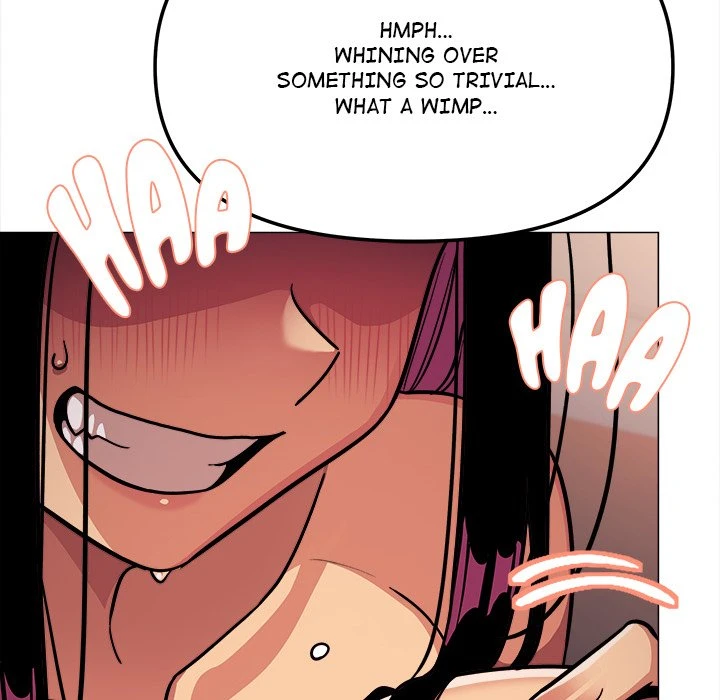 Chapter 19, page 74