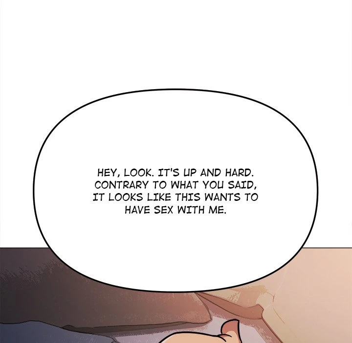 Chapter 19, page 77