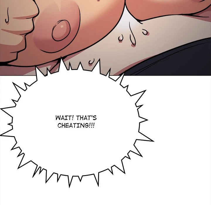 Chapter 19, page 80
