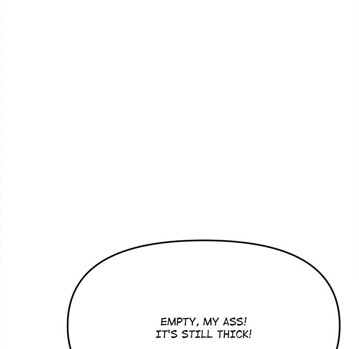 Chapter 19, page 81