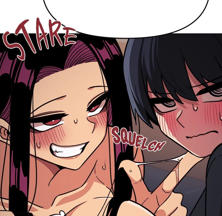 Chapter 19, page 82