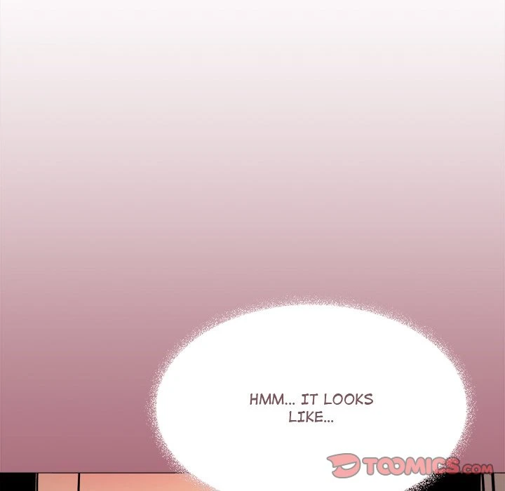 Chapter 19, page 84