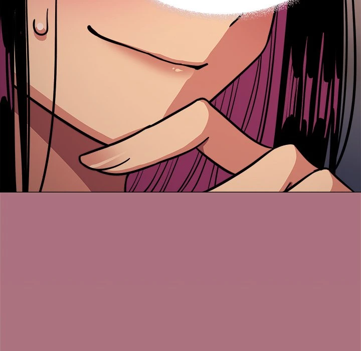 Chapter 19, page 85
