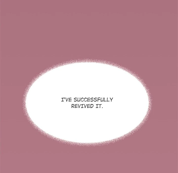 Chapter 19, page 86