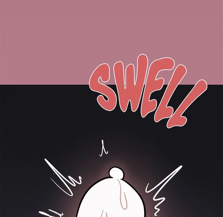 Chapter 19, page 87