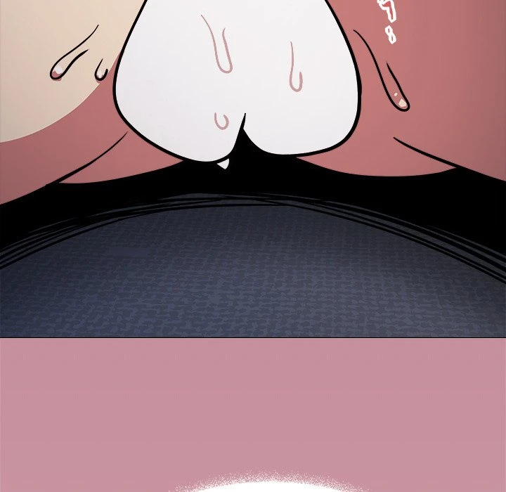 Chapter 19, page 89
