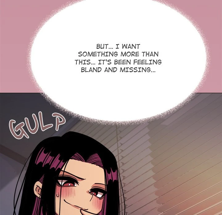 Chapter 19, page 90