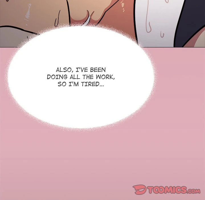 Chapter 19, page 92