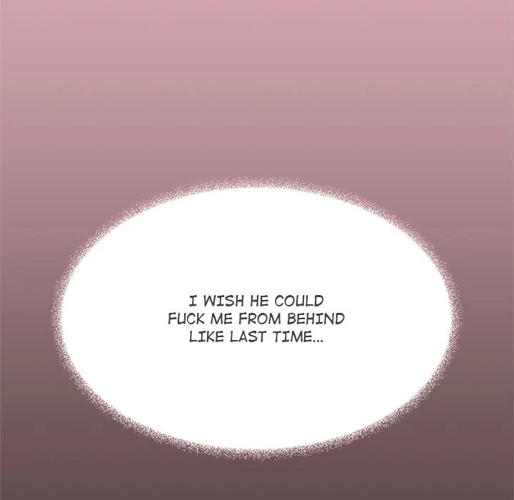 Chapter 19, page 93