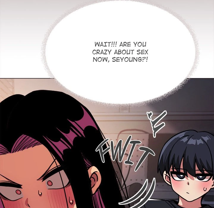 Chapter 19, page 97