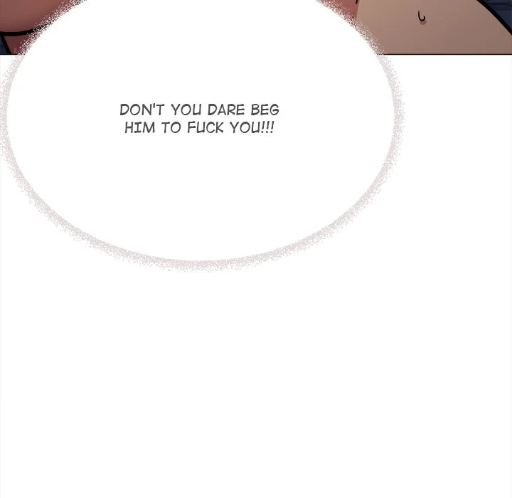 Chapter 19, page 99