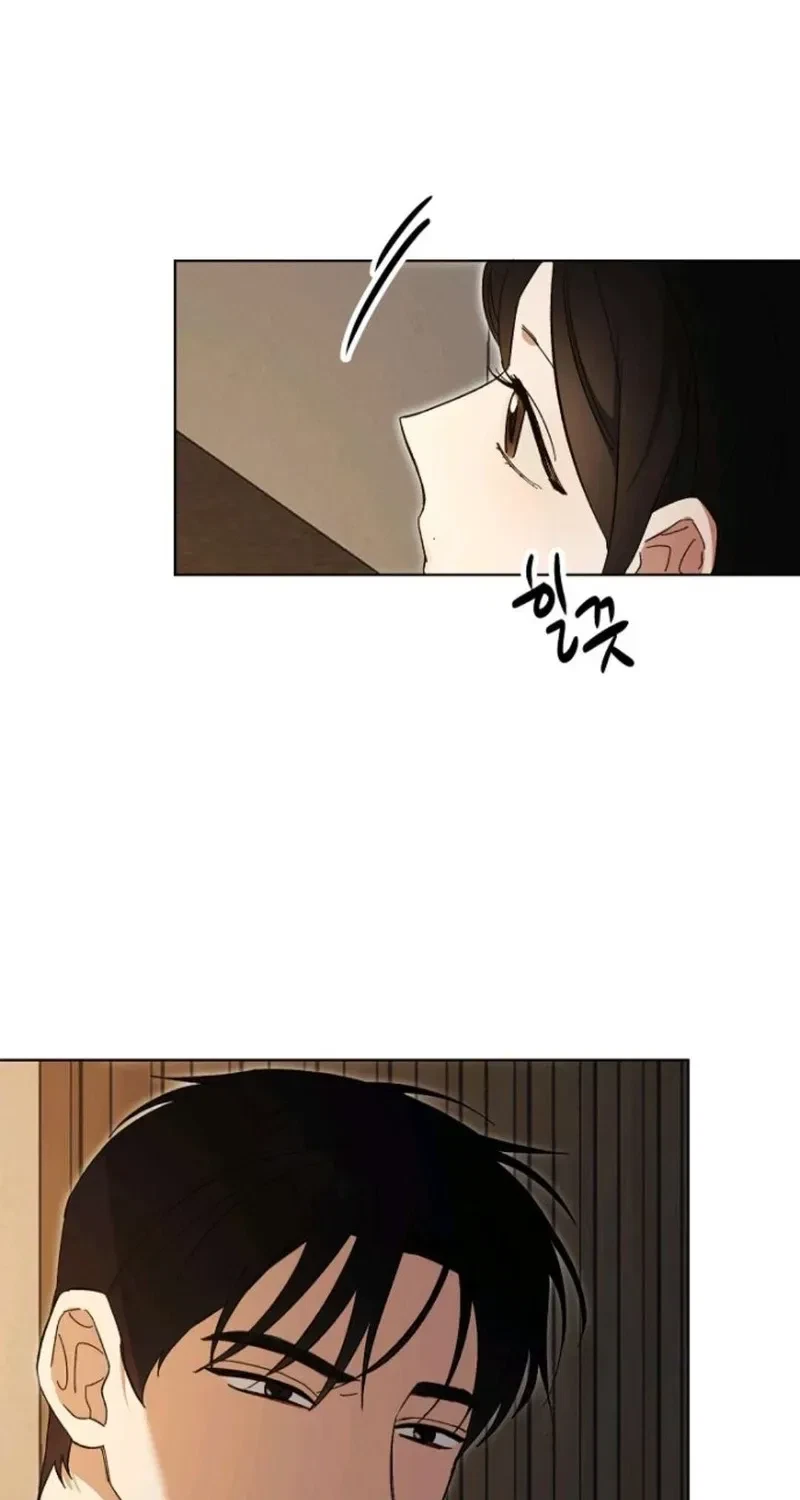 Chapter 5, page 12