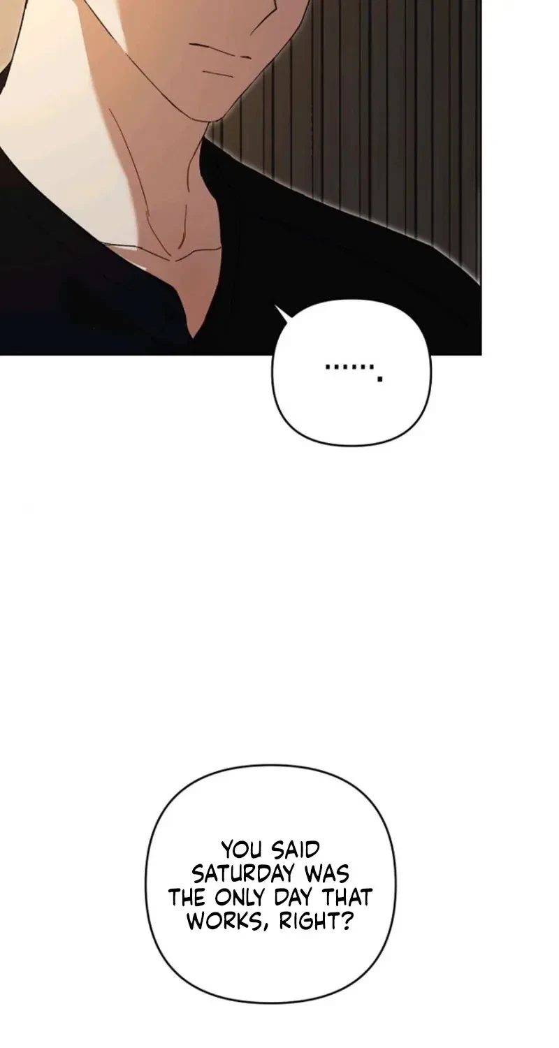 Chapter 5, page 13
