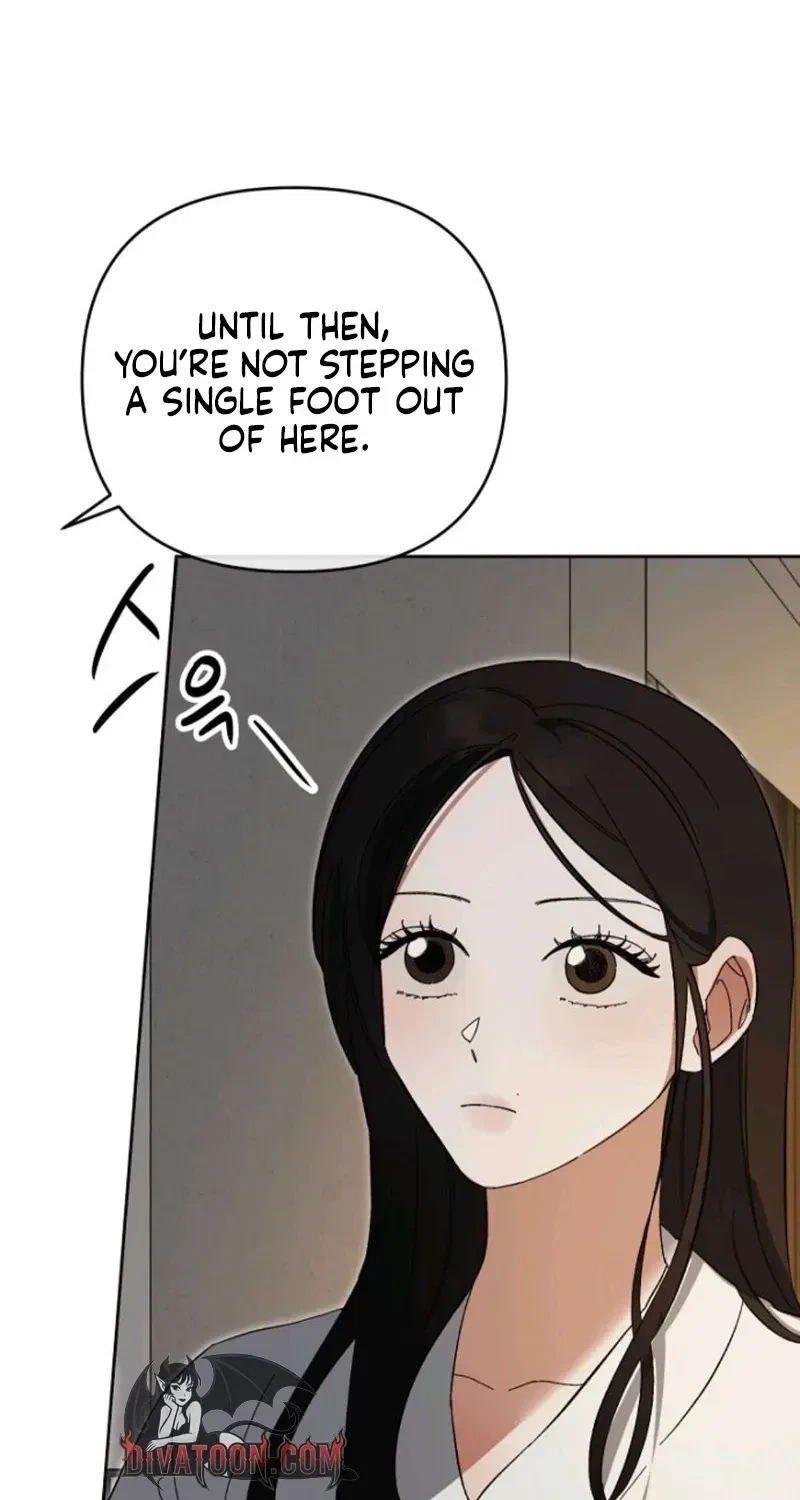 Chapter 5, page 14