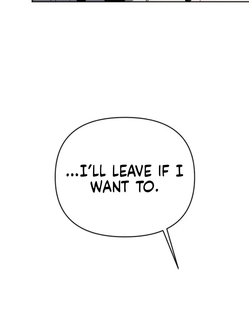 Chapter 5, page 15