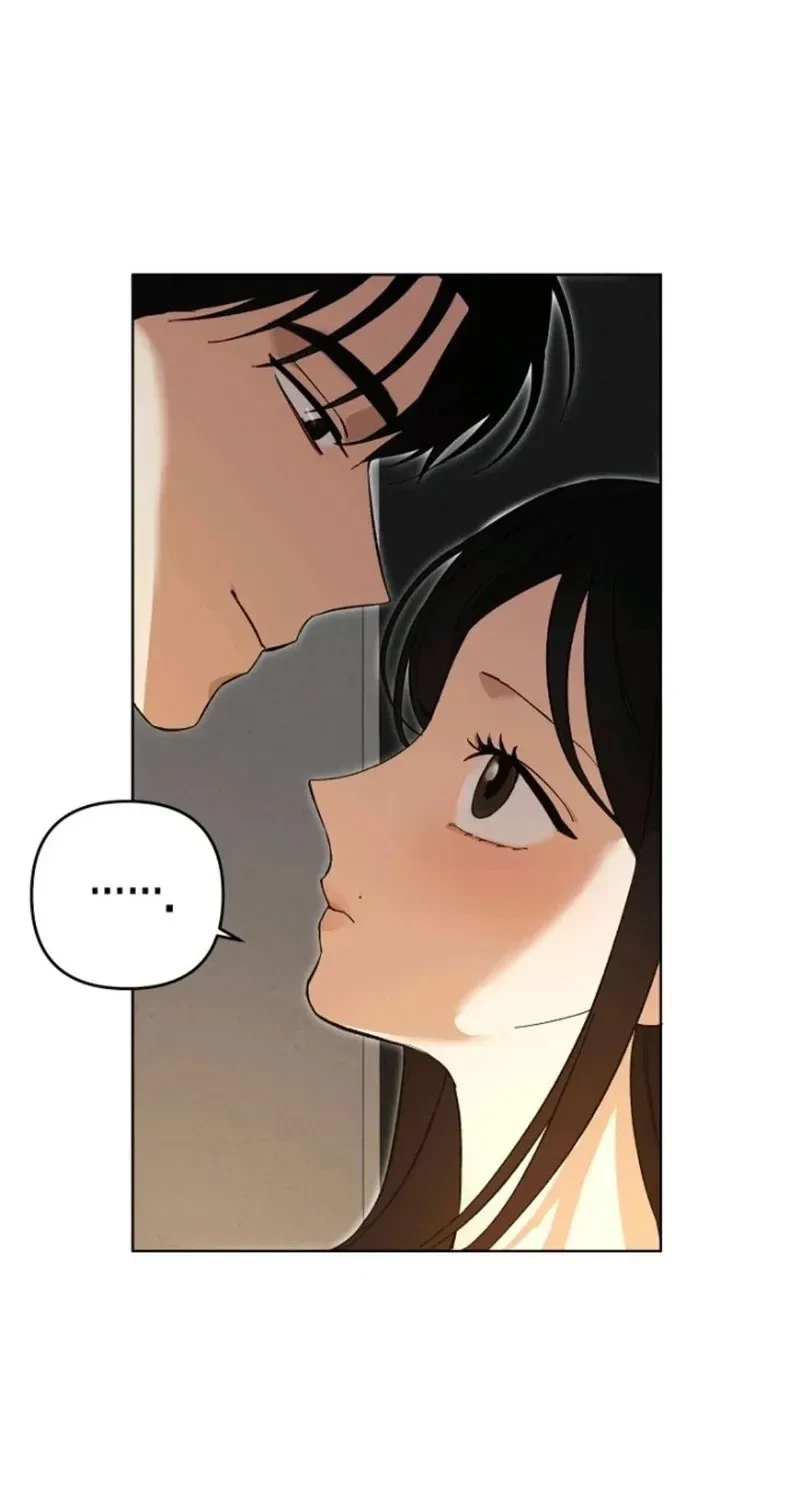 Chapter 5, page 17