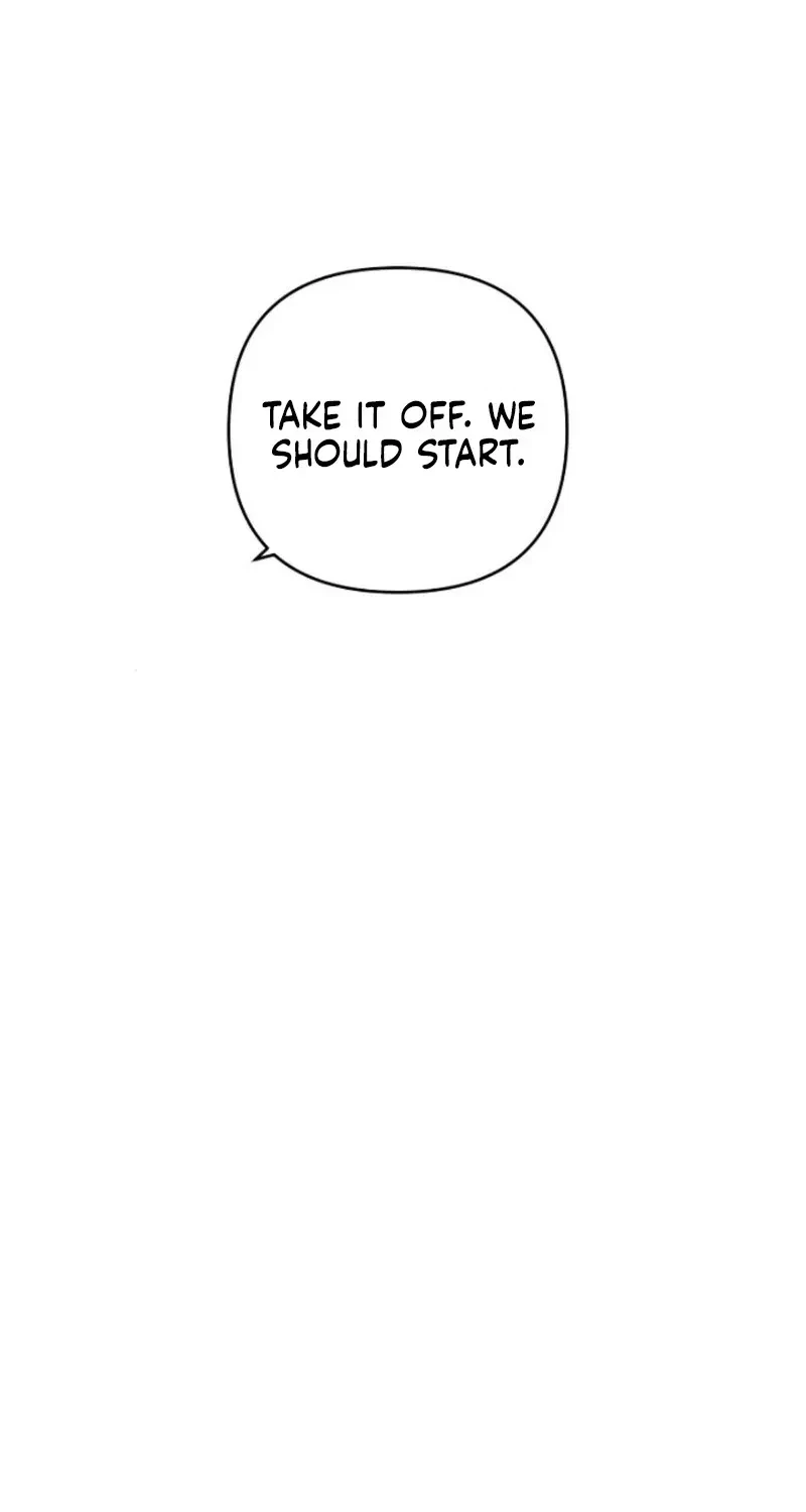 Chapter 5, page 19