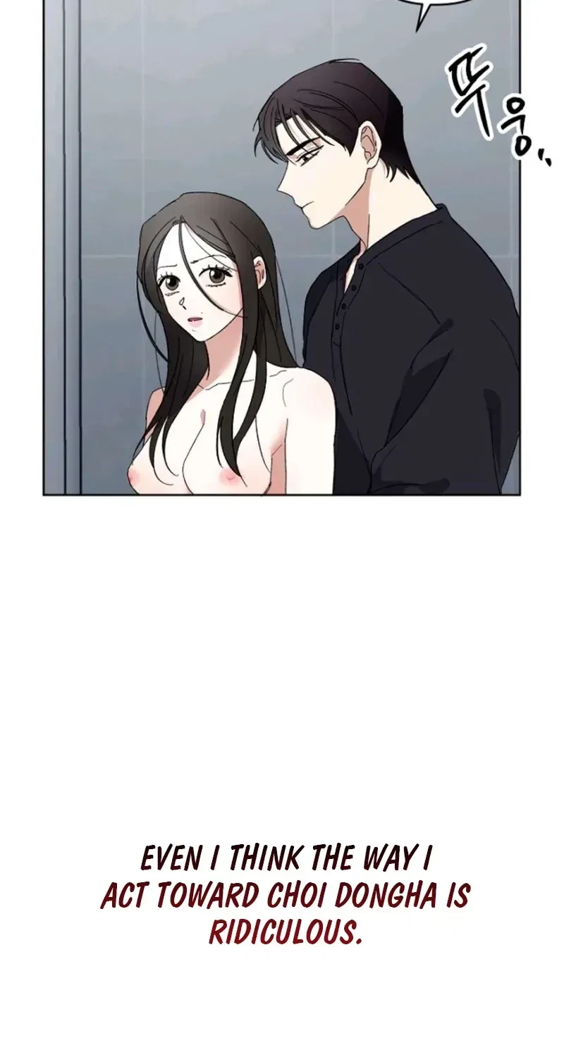Chapter 5, page 2