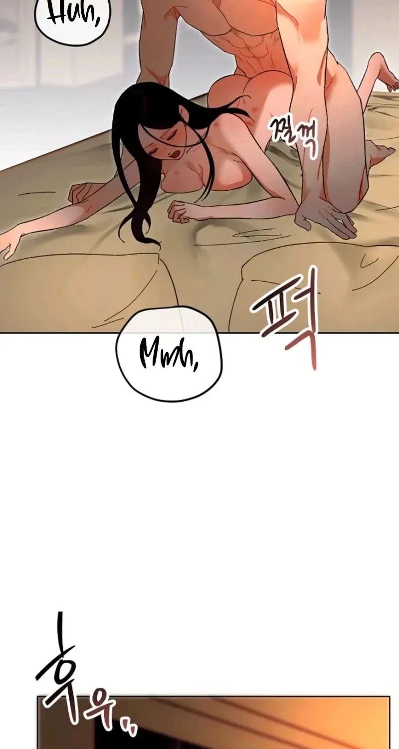 Chapter 5, page 23
