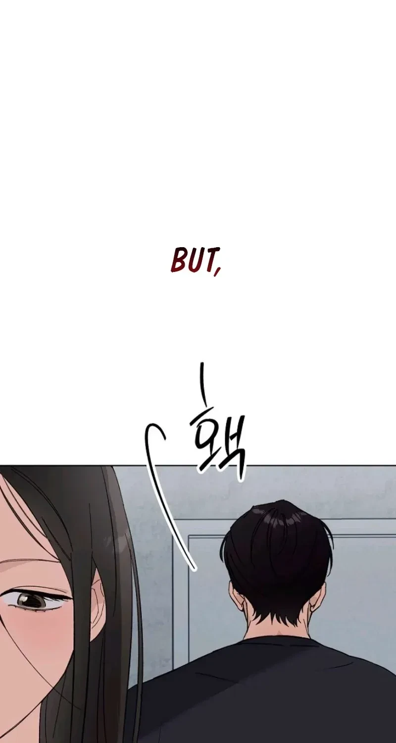 Chapter 5, page 3