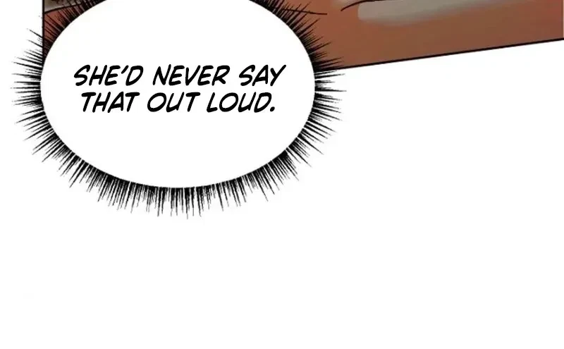 Chapter 5, page 30