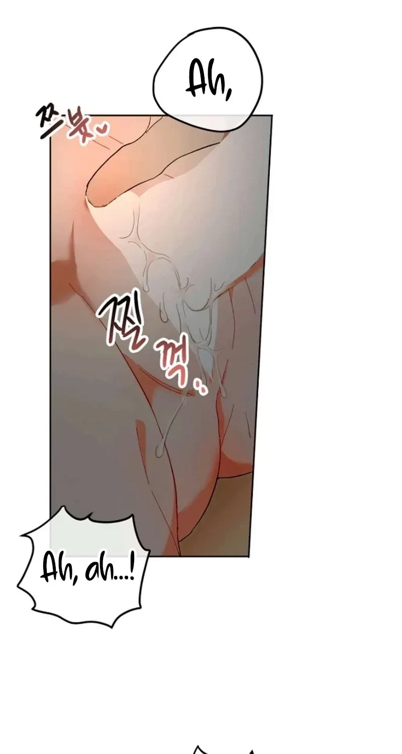 Chapter 5, page 32