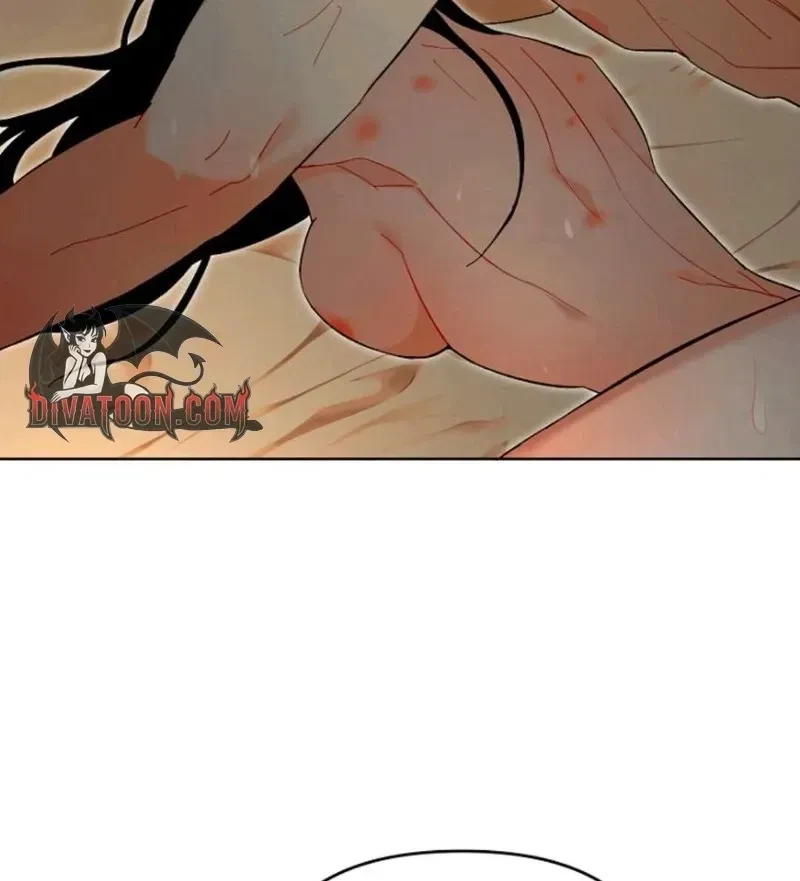 Chapter 5, page 35