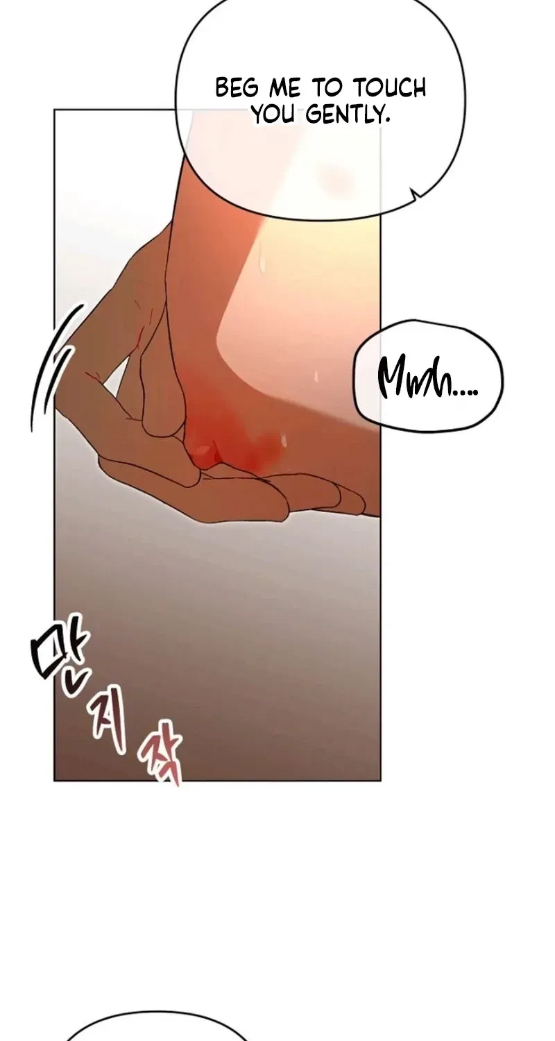 Chapter 5, page 36