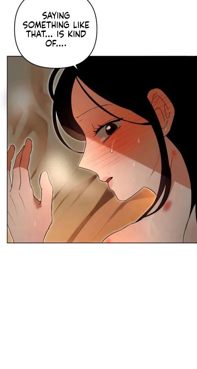 Chapter 5, page 37