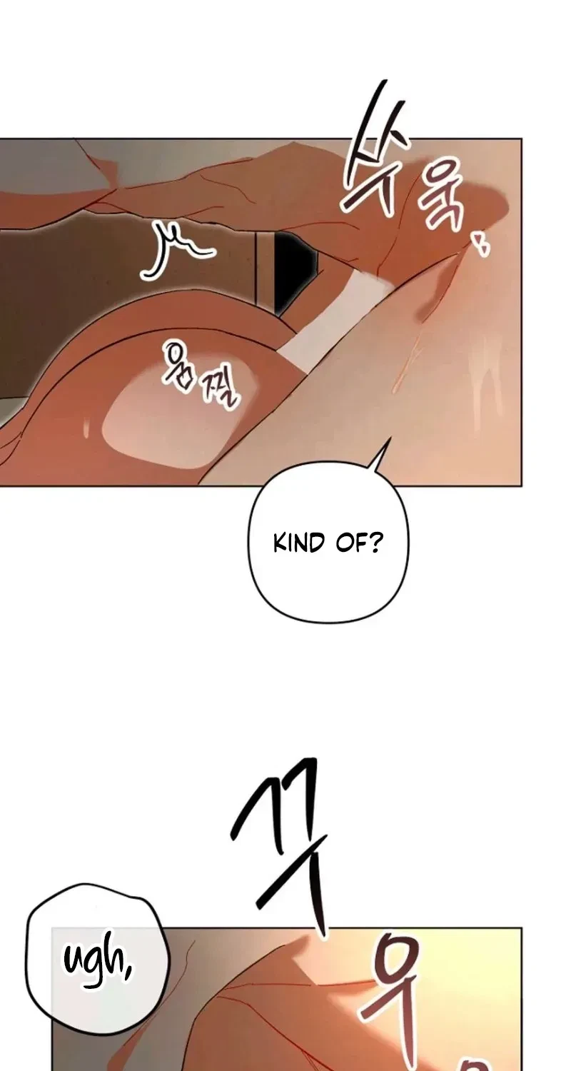 Chapter 5, page 38