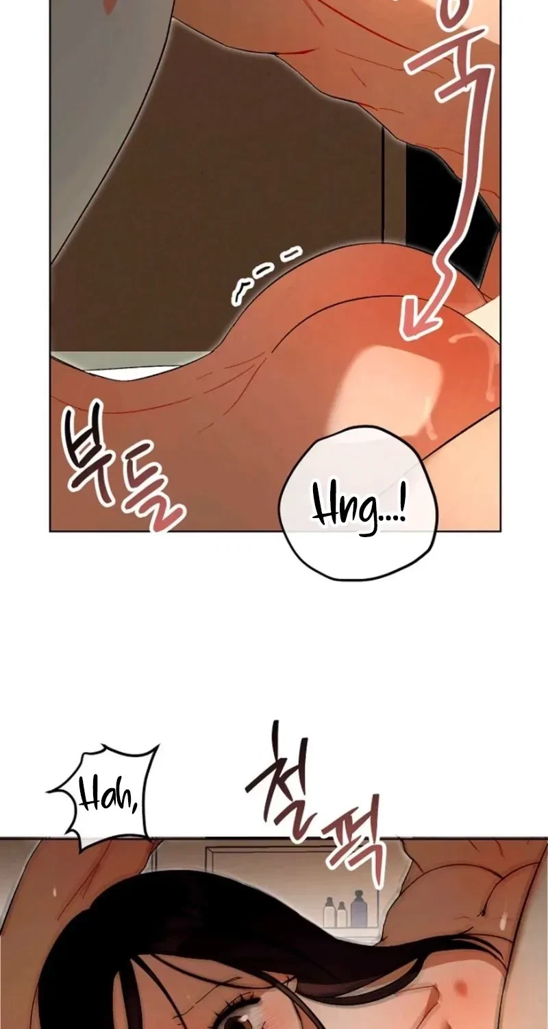 Chapter 5, page 39