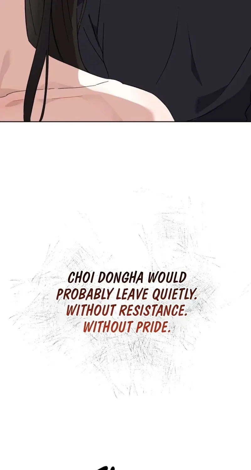 Chapter 5, page 4
