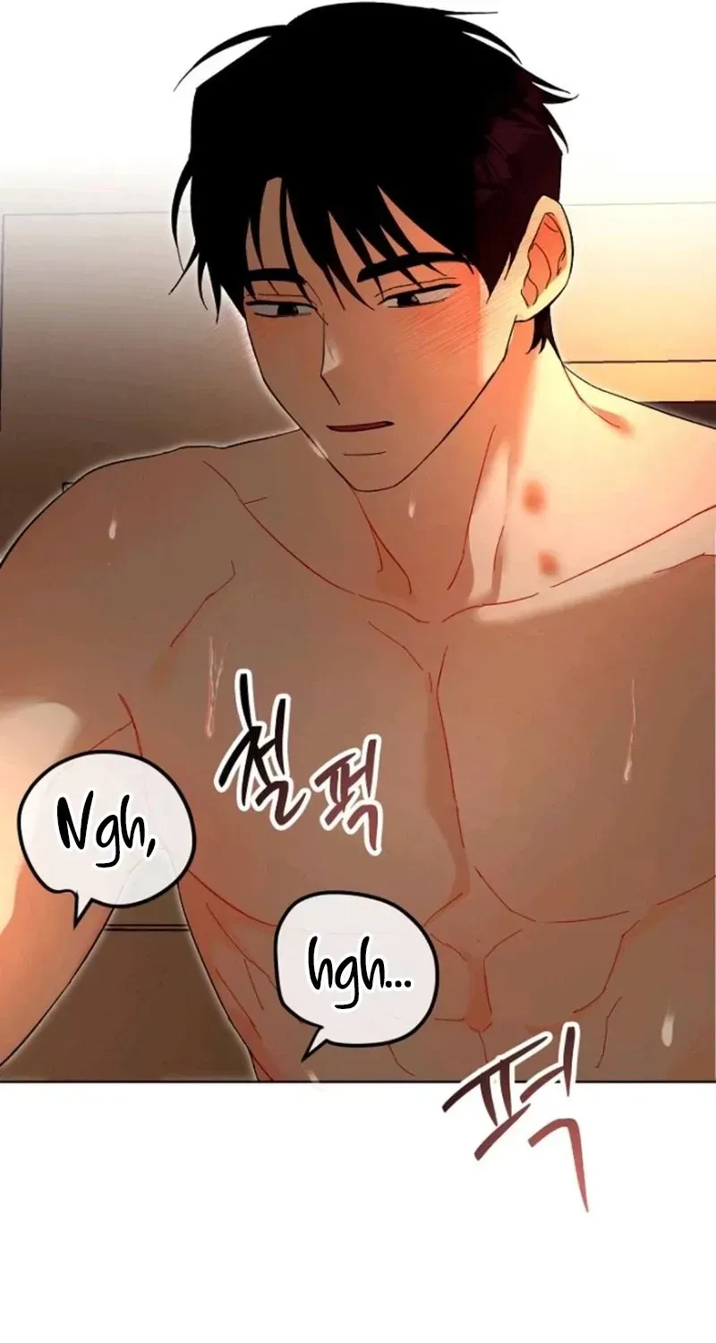 Chapter 5, page 41