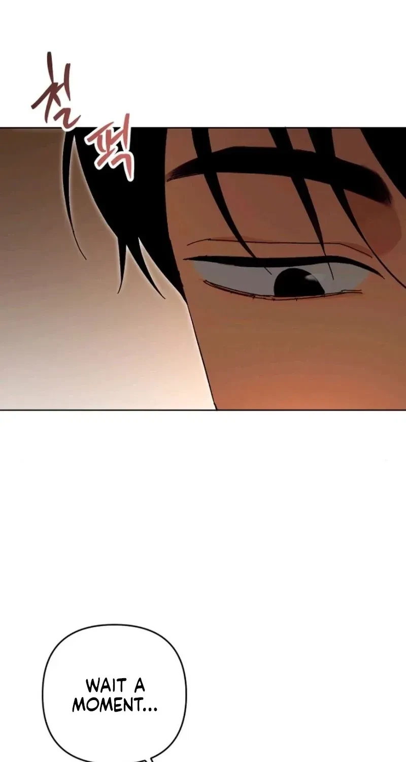 Chapter 5, page 42