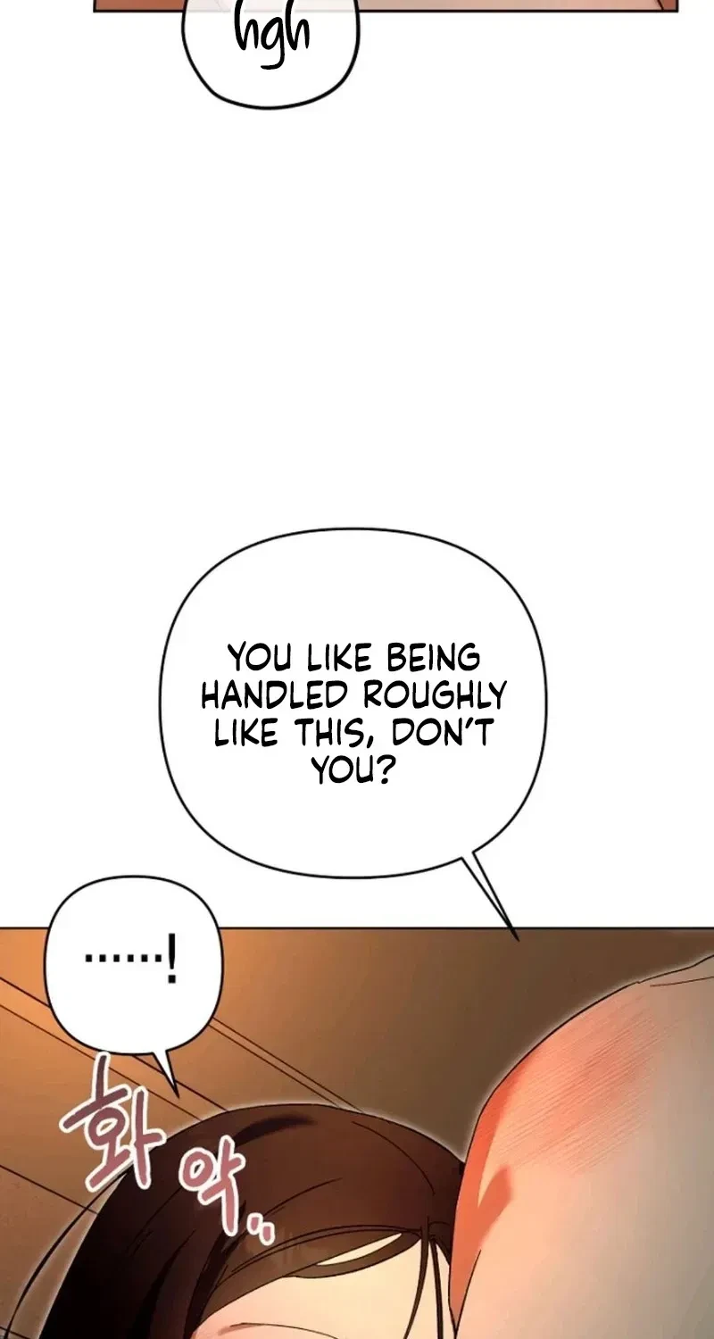 Chapter 5, page 49