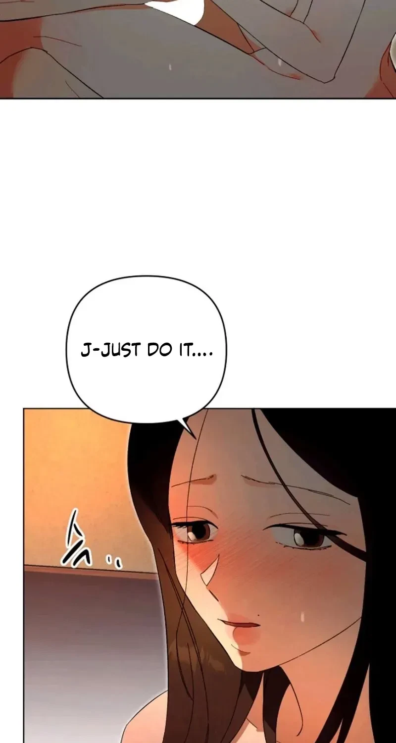 Chapter 5, page 54