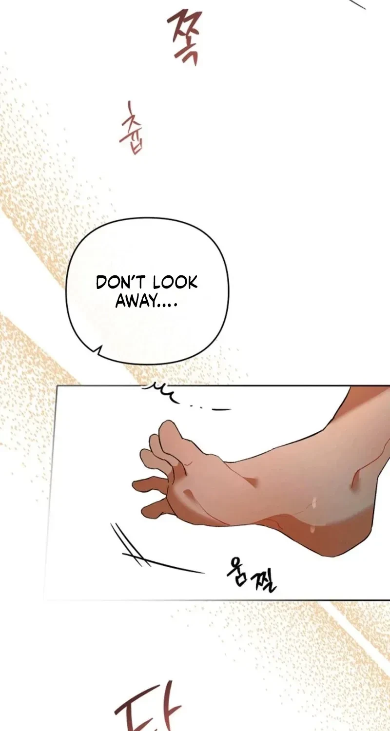 Chapter 5, page 57
