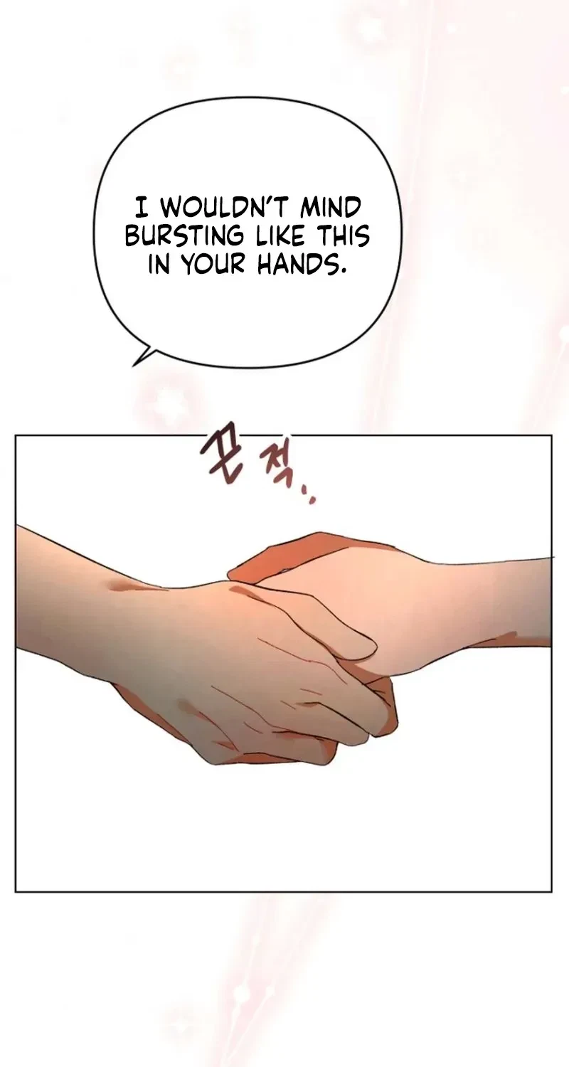 Chapter 5, page 67