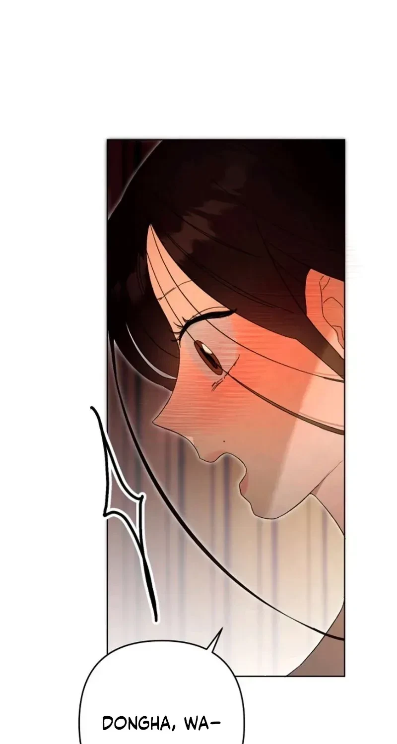 Chapter 5, page 69
