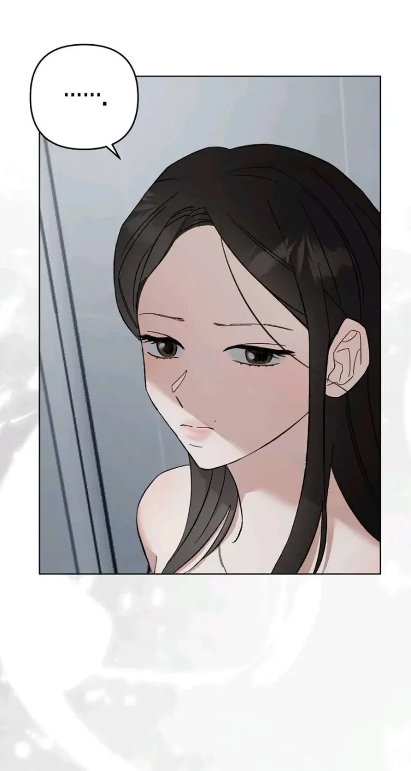 Chapter 5, page 7