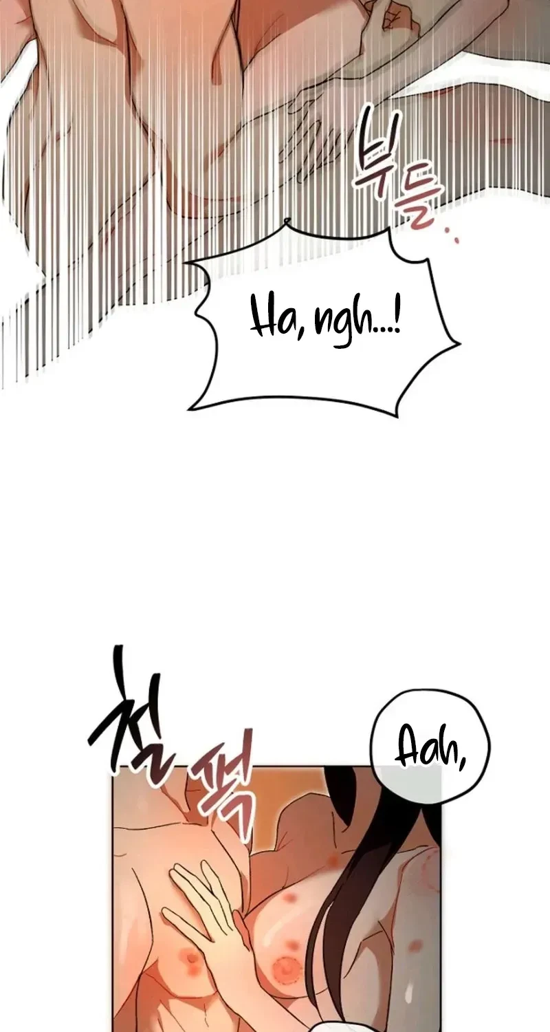 Chapter 5, page 72